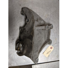 05W301 Power Steering Pump Bracket For 03-04 Chevrolet Trailblazer 4.2 24577495 05W301 Power Steering Pump Bracket For 03-04 Chevrolet Trailblazer 4.2 24577495